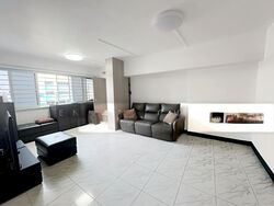 Blk 248 Choa Chu Kang Avenue 2 (Choa Chu Kang), HDB 5 Rooms #534176821